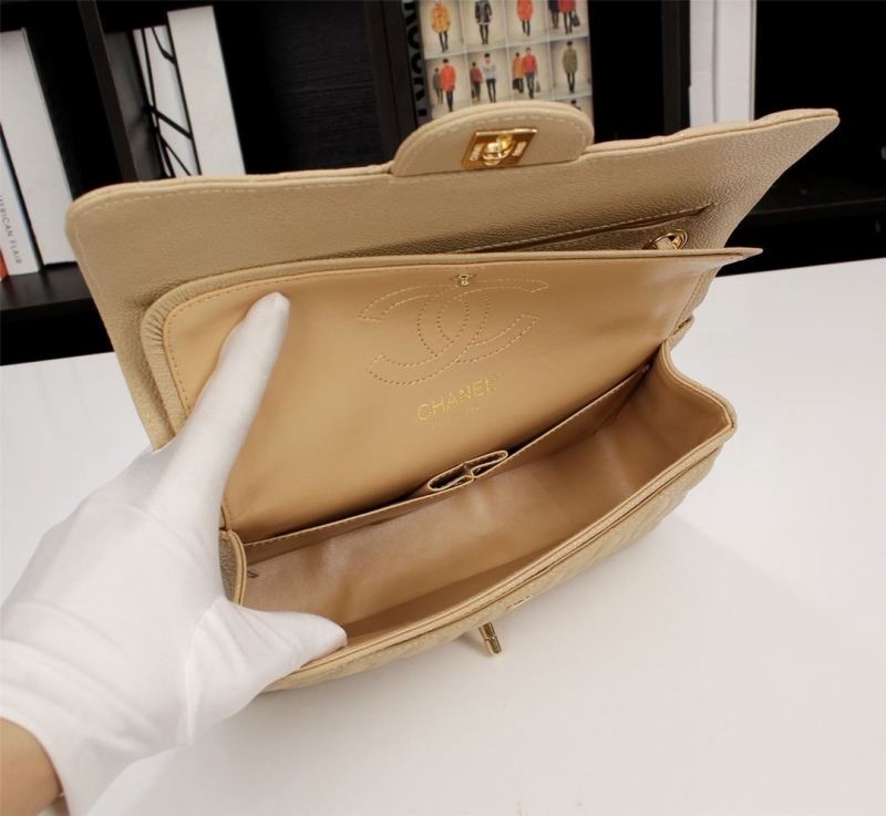 Ch**el cf series bags